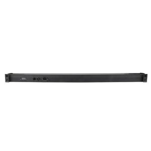 ip20-dmx-led-bar-224pcs-high-brightness-rgb-3in1-5050-led-wall-washer-light-for-indoor_2.jpg