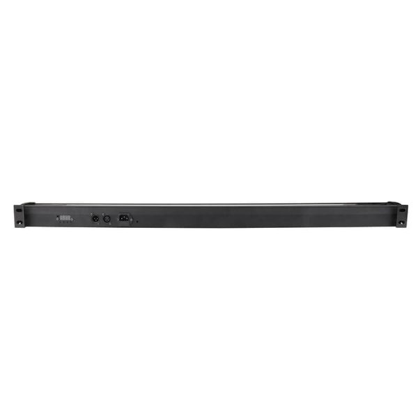 ip20-dmx-led-bar-224pcs-high-brightness-rgb-3in1-5050-led-wall-washer-light-for-indoor_2.jpg