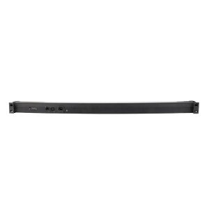 ip20-dmx-led-bar-224pcs-high-brightness-rgb-3in1-5050-led-wall-washer-light-for-indoor_3.jpg