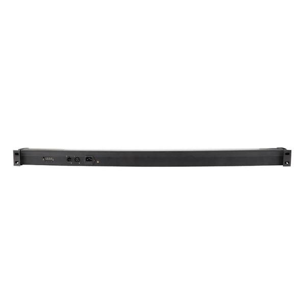 ip20-dmx-led-bar-224pcs-high-brightness-rgb-3in1-5050-led-wall-washer-light-for-indoor_3.jpg