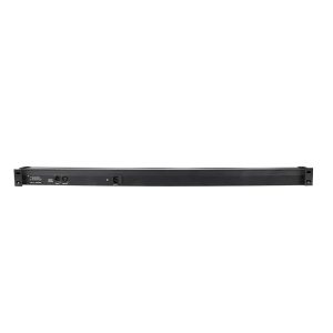 ip20-dmx-led-bar-224pcs-high-brightness-rgb-3in1-5050-led-wall-washer-light-for-indoor_4.jpg