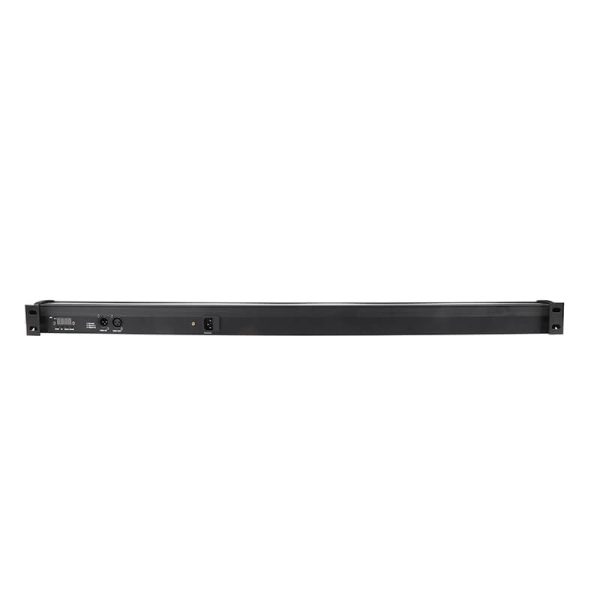 ip20-dmx-led-bar-224pcs-high-brightness-rgb-3in1-5050-led-wall-washer-light-for-indoor_4.jpg