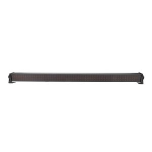 ip20-dmx-led-bar-224pcs-high-brightness-rgb-3in1-5050-led-wall-washer-light-for-indoor_5.jpg