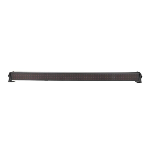 ip20-dmx-led-bar-224pcs-high-brightness-rgb-3in1-5050-led-wall-washer-light-for-indoor_5.jpg
