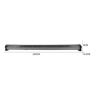ip20-dmx-led-bar-224pcs-high-brightness-rgb-3in1-5050-led-wall-washer-light-for-indoor_6.jpg