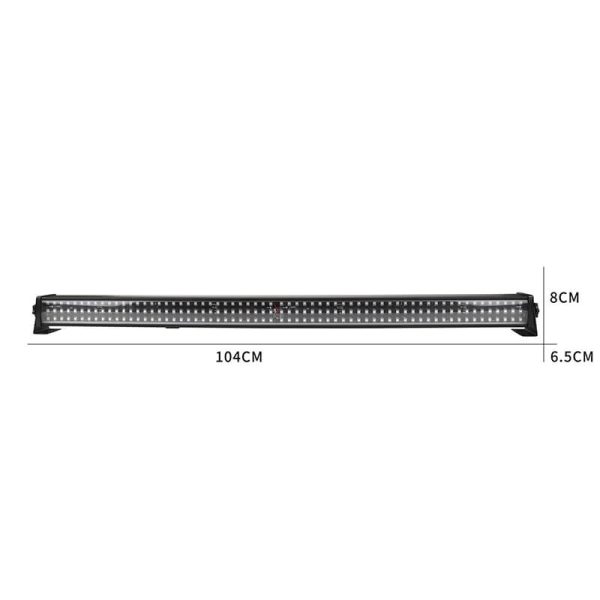 ip20-dmx-led-bar-224pcs-high-brightness-rgb-3in1-5050-led-wall-washer-light-for-indoor_6.jpg