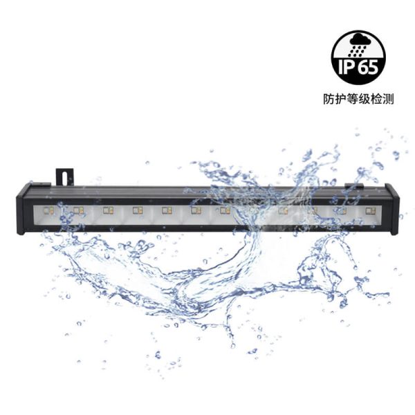 led-dj-stage-waterproof-wash-lights-bar-rgbwa-smart-app-control-40w-12leds-multicolor-dj-light-bar-for-church-wedding-birthday-party-club-bar-effects-lighting-show-christmas-decoration_0.jpg led-dj-stage-waterproof-wash-lights-bar-rgbwa-smart-app-control-40w-12leds-multicolor-dj-light-bar-for-church-wedding-birthday-party-club-bar-effects-lighting-show-christmas-decoration_0.jpg