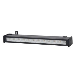 led-dj-stage-waterproof-wash-lights-bar-rgbwa-smart-app-control-40w-12leds-multicolor-dj-light-bar-for-church-wedding-birthday-party-club-bar-effects-lighting-show-christmas-decoration_1.jpg
