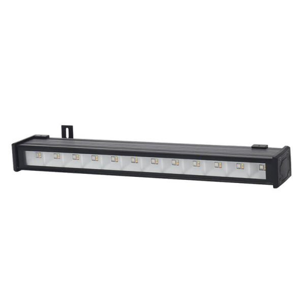 led-dj-stage-waterproof-wash-lights-bar-rgbwa-smart-app-control-40w-12leds-multicolor-dj-light-bar-for-church-wedding-birthday-party-club-bar-effects-lighting-show-christmas-decoration_1.jpg