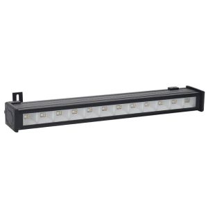 led-dj-stage-waterproof-wash-lights-bar-rgbwa-smart-app-control-40w-12leds-multicolor-dj-light-bar-for-church-wedding-birthday-party-club-bar-effects-lighting-show-christmas-decoration_2.jpg