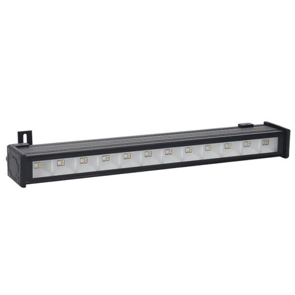 led-dj-stage-waterproof-wash-lights-bar-rgbwa-smart-app-control-40w-12leds-multicolor-dj-light-bar-for-church-wedding-birthday-party-club-bar-effects-lighting-show-christmas-decoration_2.jpg
