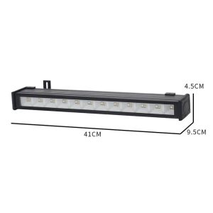 led-dj-stage-waterproof-wash-lights-bar-rgbwa-smart-app-control-40w-12leds-multicolor-dj-light-bar-for-church-wedding-birthday-party-club-bar-effects-lighting-show-christmas-decoration_5.jpg