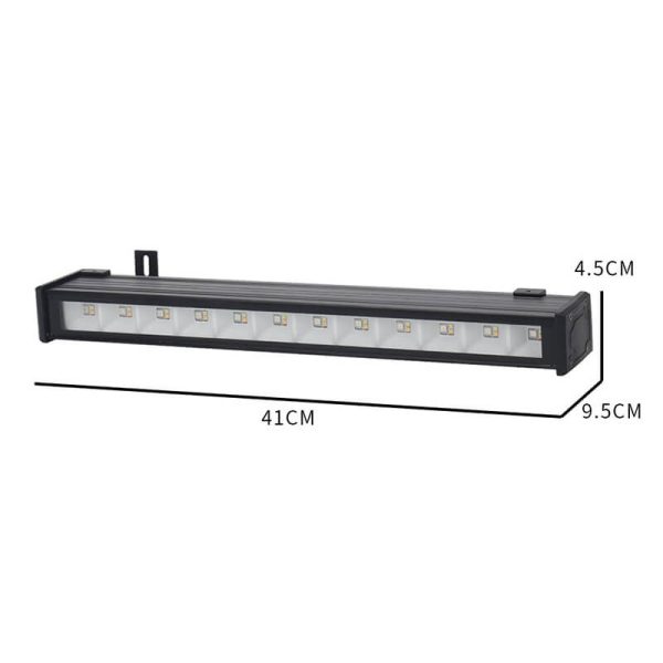 led-dj-stage-waterproof-wash-lights-bar-rgbwa-smart-app-control-40w-12leds-multicolor-dj-light-bar-for-church-wedding-birthday-party-club-bar-effects-lighting-show-christmas-decoration_5.jpg