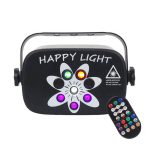 led-green-red-laser-uv-holiday-party-lights-disco_0.jpg