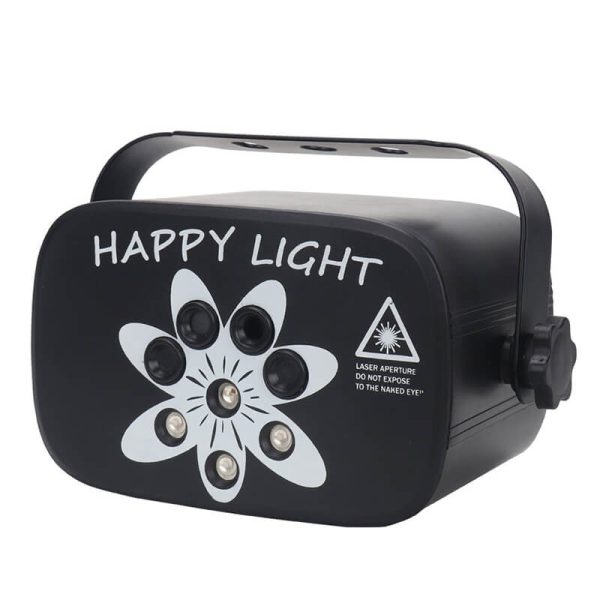 led-green-red-laser-uv-holiday-party-lights-disco_1.jpg