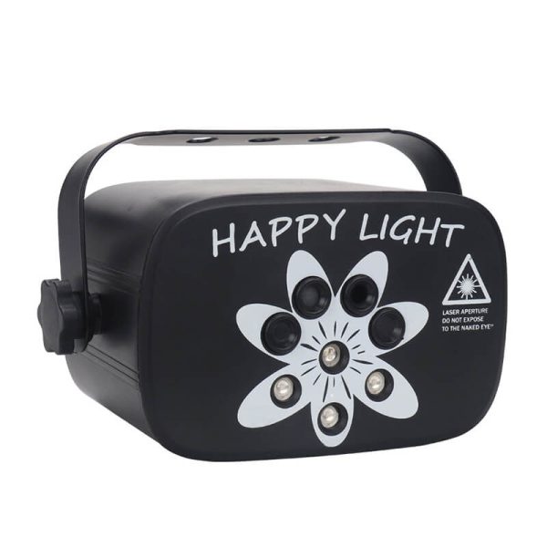 led-green-red-laser-uv-holiday-party-lights-disco_2.jpg