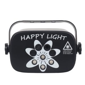 led-green-red-laser-uv-holiday-party-lights-disco_3.jpg