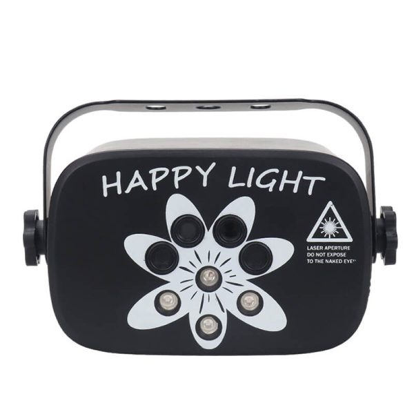 led-green-red-laser-uv-holiday-party-lights-disco_3.jpg