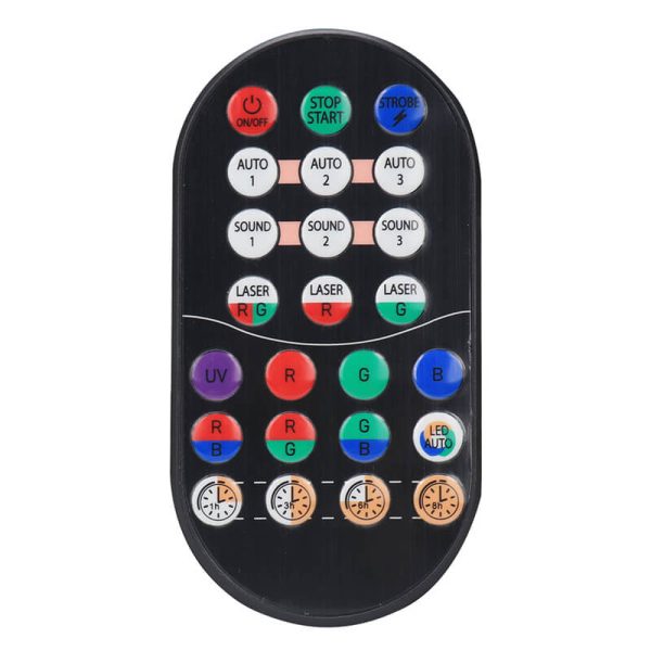 led-green-red-laser-uv-holiday-party-lights-disco_5.jpg