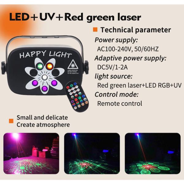 led-green-red-laser-uv-holiday-party-lights-disco_6.jpg