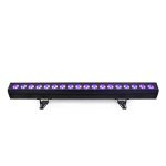led-stage-wash-light-bar-200w-18leds-rgbw-4in-1-professional-dj-lights-with-sound-activated-by-dmx-control-uplights-for-church-wedding-halloween-christmas-events-birthday-party-lighting_0.jpg