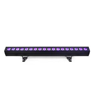 led-stage-wash-light-bar-200w-18leds-rgbw-4in-1-professional-dj-lights-with-sound-activated-by-dmx-control-uplights-for-church-wedding-halloween-christmas-events-birthday-party-lighting_0.jpg