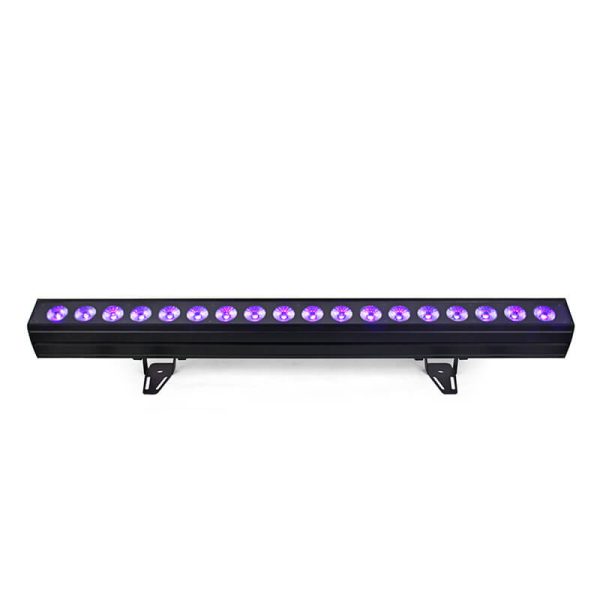 led-stage-wash-light-bar-200w-18leds-rgbw-4in-1-professional-dj-lights-with-sound-activated-by-dmx-control-uplights-for-church-wedding-halloween-christmas-events-birthday-party-lighting_0.jpg led-stage-wash-light-bar-200w-18leds-rgbw-4in-1-professional-dj-lights-with-sound-activated-by-dmx-control-uplights-for-church-wedding-halloween-christmas-events-birthday-party-lighting_0.jpg