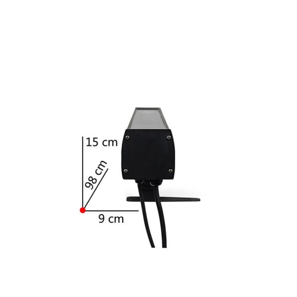 led-stage-wash-light-bar-200w-18leds-rgbw-4in-1-professional-dj-lights-with-sound-activated-by-dmx-control-uplights-for-church-wedding-halloween-christmas-events-birthday-party-lighting_10.jpg