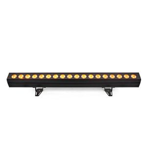led-stage-wash-light-bar-200w-18leds-rgbw-4in-1-professional-dj-lights-with-sound-activated-by-dmx-control-uplights-for-church-wedding-halloween-christmas-events-birthday-party-lighting_2.jpg