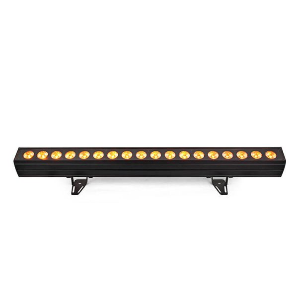 led-stage-wash-light-bar-200w-18leds-rgbw-4in-1-professional-dj-lights-with-sound-activated-by-dmx-control-uplights-for-church-wedding-halloween-christmas-events-birthday-party-lighting_2.jpg