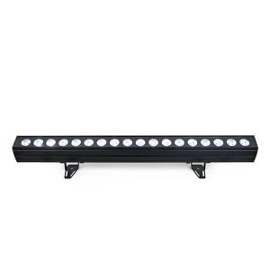 led-stage-wash-light-bar-200w-18leds-rgbw-4in-1-professional-dj-lights-with-sound-activated-by-dmx-control-uplights-for-church-wedding-halloween-christmas-events-birthday-party-lighting_5.jpg