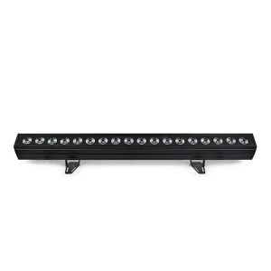 led-stage-wash-light-bar-200w-18leds-rgbw-4in-1-professional-dj-lights-with-sound-activated-by-dmx-control-uplights-for-church-wedding-halloween-christmas-events-birthday-party-lighting_6.jpg