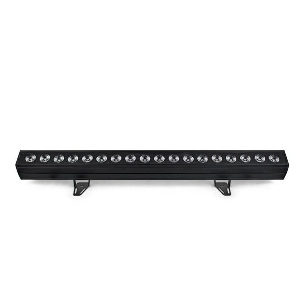led-stage-wash-light-bar-200w-18leds-rgbw-4in-1-professional-dj-lights-with-sound-activated-by-dmx-control-uplights-for-church-wedding-halloween-christmas-events-birthday-party-lighting_6.jpg
