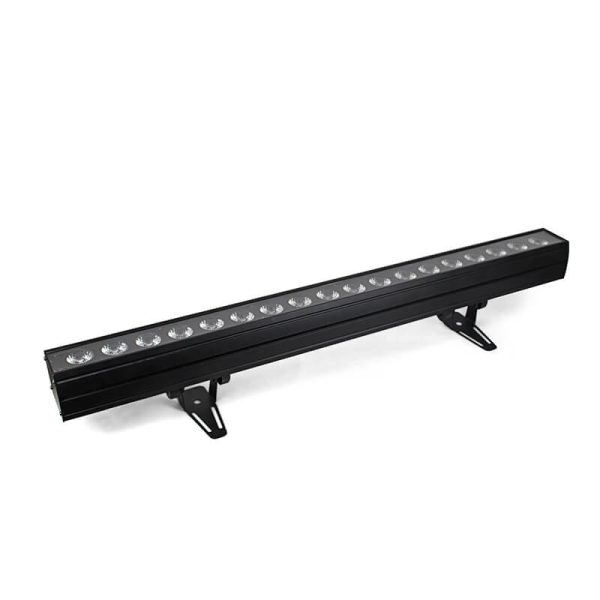 led-stage-wash-light-bar-200w-18leds-rgbw-4in-1-professional-dj-lights-with-sound-activated-by-dmx-control-uplights-for-church-wedding-halloween-christmas-events-birthday-party-lighting_7.jpg