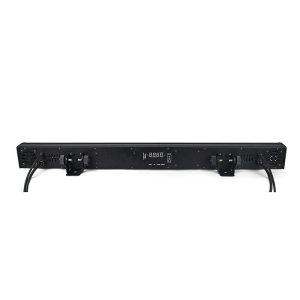 led-stage-wash-light-bar-200w-18leds-rgbw-4in-1-professional-dj-lights-with-sound-activated-by-dmx-control-uplights-for-church-wedding-halloween-christmas-events-birthday-party-lighting_8.jpg