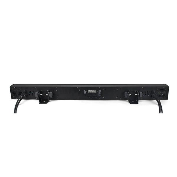 led-stage-wash-light-bar-200w-18leds-rgbw-4in-1-professional-dj-lights-with-sound-activated-by-dmx-control-uplights-for-church-wedding-halloween-christmas-events-birthday-party-lighting_8.jpg