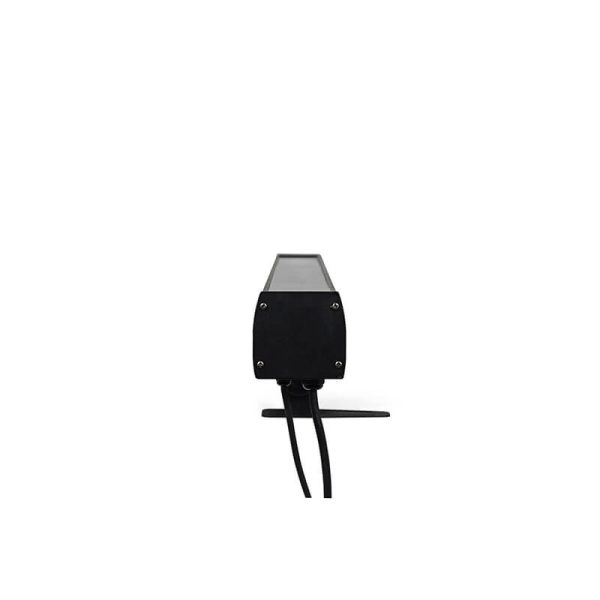 led-stage-wash-light-bar-200w-18leds-rgbw-4in-1-professional-dj-lights-with-sound-activated-by-dmx-control-uplights-for-church-wedding-halloween-christmas-events-birthday-party-lighting_9.jpg