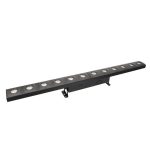led-stage-wash-light-bar-50w-12leds-rgbw-4-in-1-professional-dj-lights-with-sound-activated-by-dmx-control-uplights-for-church-wedding-halloween-christmas-events-birthday-party-lighting_0.jpg