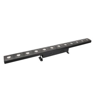 led-stage-wash-light-bar-50w-12leds-rgbw-4-in-1-professional-dj-lights-with-sound-activated-by-dmx-control-uplights-for-church-wedding-halloween-christmas-events-birthday-party-lighting_0.jpg