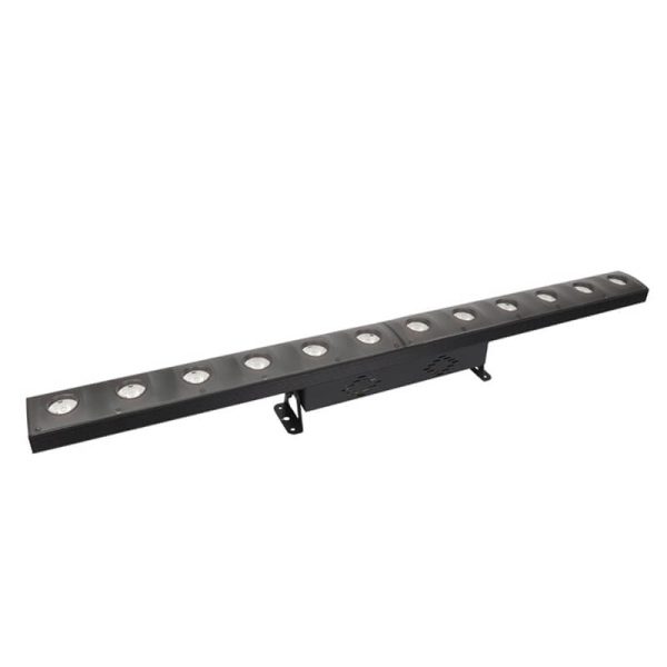 led-stage-wash-light-bar-50w-12leds-rgbw-4-in-1-professional-dj-lights-with-sound-activated-by-dmx-control-uplights-for-church-wedding-halloween-christmas-events-birthday-party-lighting_0.jpg led-stage-wash-light-bar-50w-12leds-rgbw-4-in-1-professional-dj-lights-with-sound-activated-by-dmx-control-uplights-for-church-wedding-halloween-christmas-events-birthday-party-lighting_0.jpg