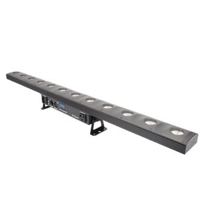 led-stage-wash-light-bar-50w-12leds-rgbw-4-in-1-professional-dj-lights-with-sound-activated-by-dmx-control-uplights-for-church-wedding-halloween-christmas-events-birthday-party-lighting_1.jpg