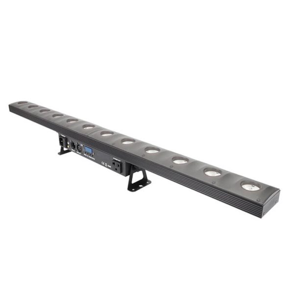 led-stage-wash-light-bar-50w-12leds-rgbw-4-in-1-professional-dj-lights-with-sound-activated-by-dmx-control-uplights-for-church-wedding-halloween-christmas-events-birthday-party-lighting_1.jpg