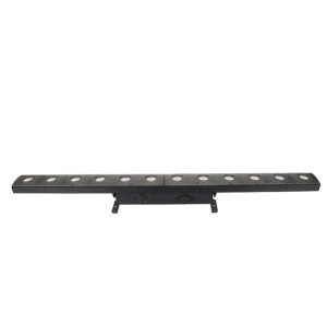 led-stage-wash-light-bar-50w-12leds-rgbw-4-in-1-professional-dj-lights-with-sound-activated-by-dmx-control-uplights-for-church-wedding-halloween-christmas-events-birthday-party-lighting_2.jpg