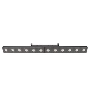 led-stage-wash-light-bar-50w-12leds-rgbw-4-in-1-professional-dj-lights-with-sound-activated-by-dmx-control-uplights-for-church-wedding-halloween-christmas-events-birthday-party-lighting_3.jpg