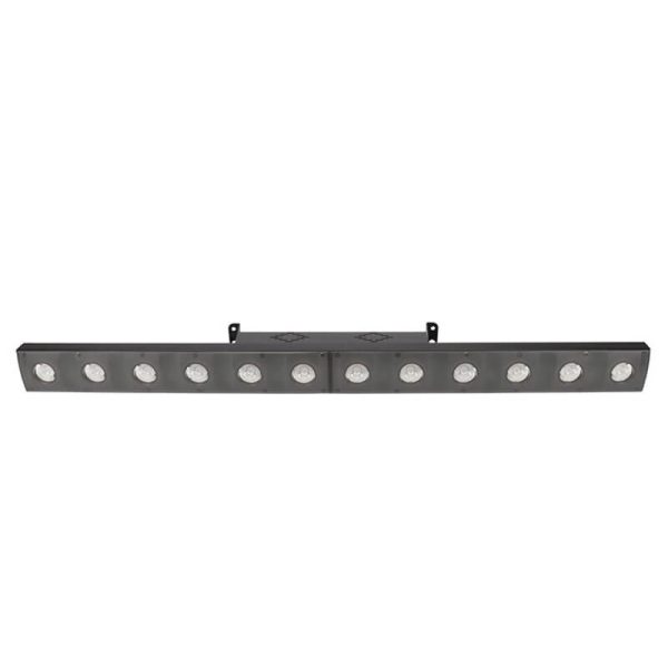 led-stage-wash-light-bar-50w-12leds-rgbw-4-in-1-professional-dj-lights-with-sound-activated-by-dmx-control-uplights-for-church-wedding-halloween-christmas-events-birthday-party-lighting_3.jpg