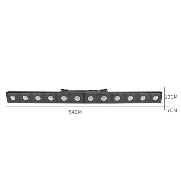 led-stage-wash-light-bar-50w-12leds-rgbw-4-in-1-professional-dj-lights-with-sound-activated-by-dmx-control-uplights-for-church-wedding-halloween-christmas-events-birthday-party-lighting_4.jpg