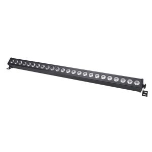led-stage-wash-light-bar-80w-24leds-rgb-3in-1-professional-dj-lights-with-sound-activated-by-dmx-control-uplights-for-church-wedding-halloween-christmas-events-birthday-party-lighting_1.jpg