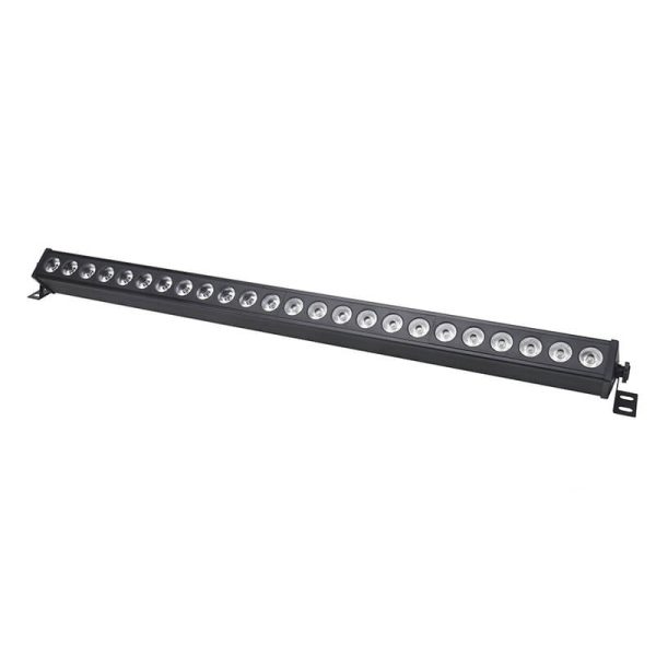 led-stage-wash-light-bar-80w-24leds-rgb-3in-1-professional-dj-lights-with-sound-activated-by-dmx-control-uplights-for-church-wedding-halloween-christmas-events-birthday-party-lighting_1.jpg
