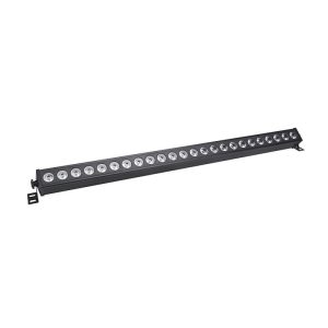 led-stage-wash-light-bar-80w-24leds-rgb-3in-1-professional-dj-lights-with-sound-activated-by-dmx-control-uplights-for-church-wedding-halloween-christmas-events-birthday-party-lighting_2.jpg