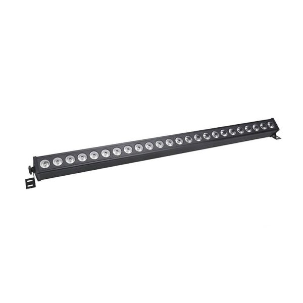 led-stage-wash-light-bar-80w-24leds-rgb-3in-1-professional-dj-lights-with-sound-activated-by-dmx-control-uplights-for-church-wedding-halloween-christmas-events-birthday-party-lighting_2.jpg